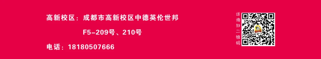 如何通过练习提升篮球罚球的速度和准确性?_2