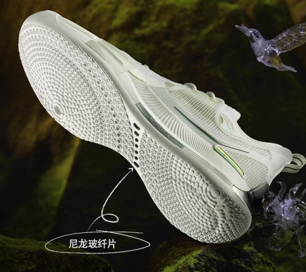 基于智能评估的篮球训练方法有哪些_0